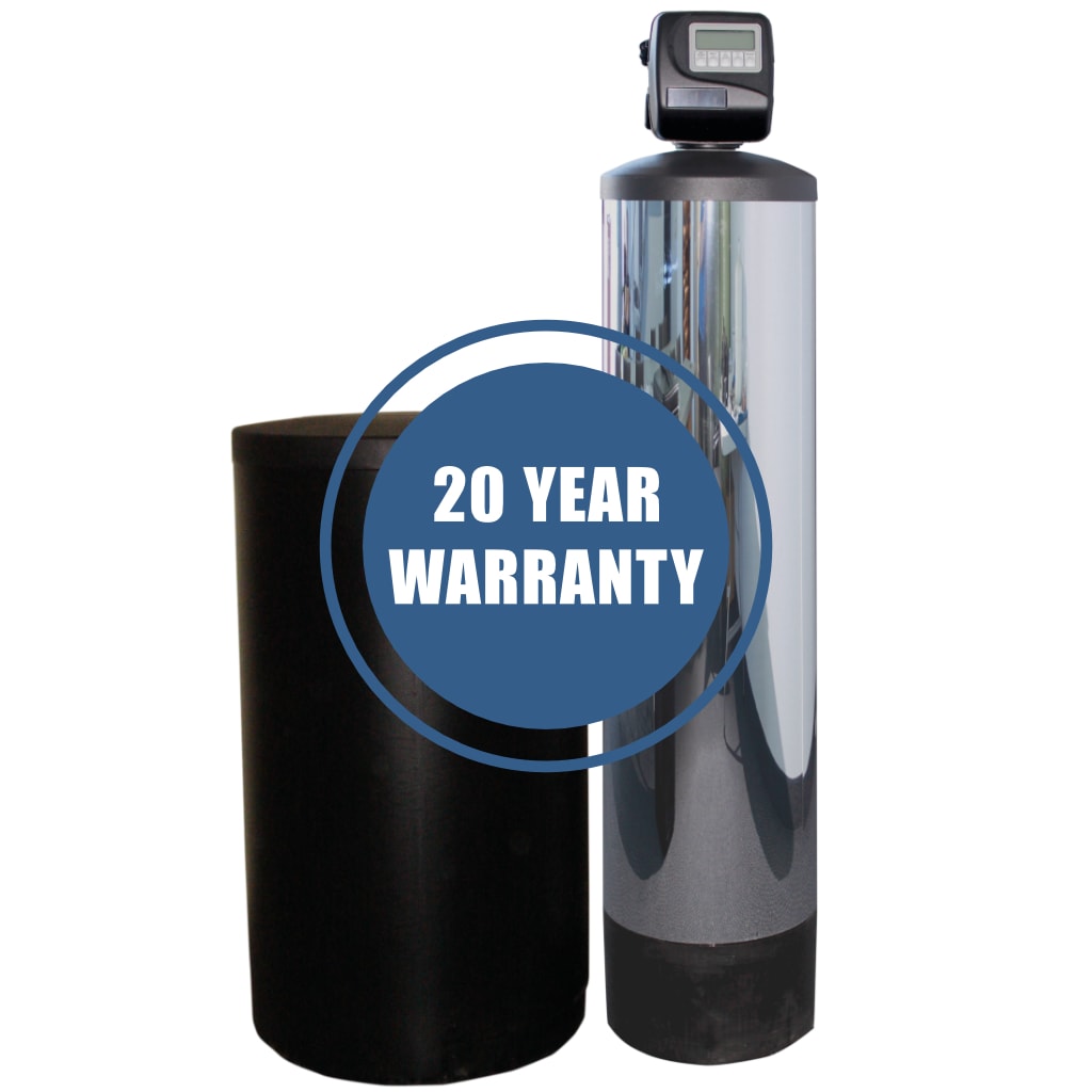 premium-series-water-softener-quality-water-softening-purification